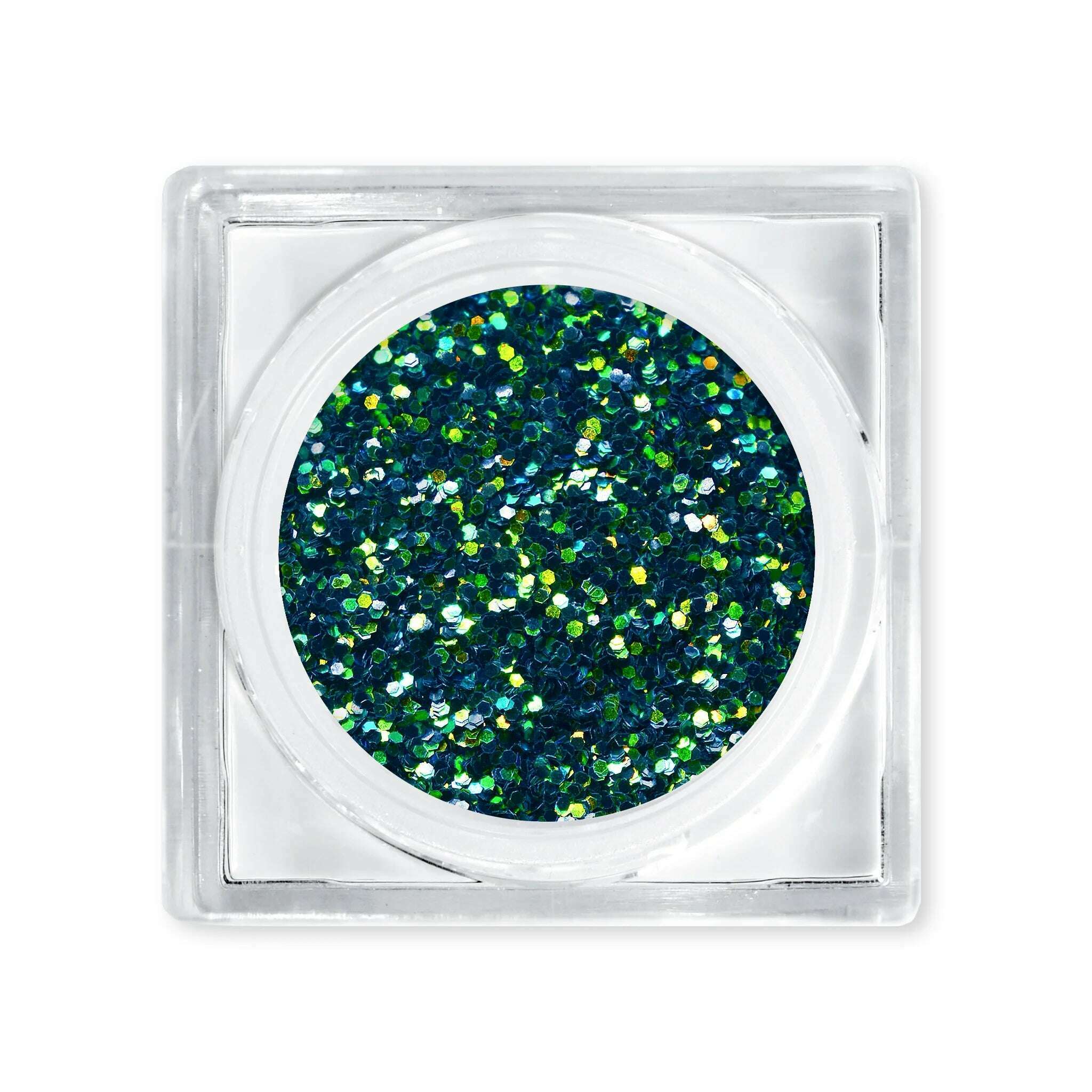 LIT Cosmetics "LIT Glitter" Loose Glitter