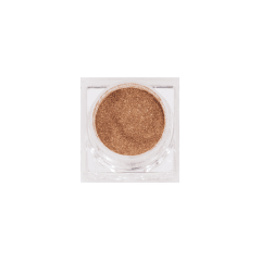 LIT Cosmetics "LIT Glitter" Loose Glitter