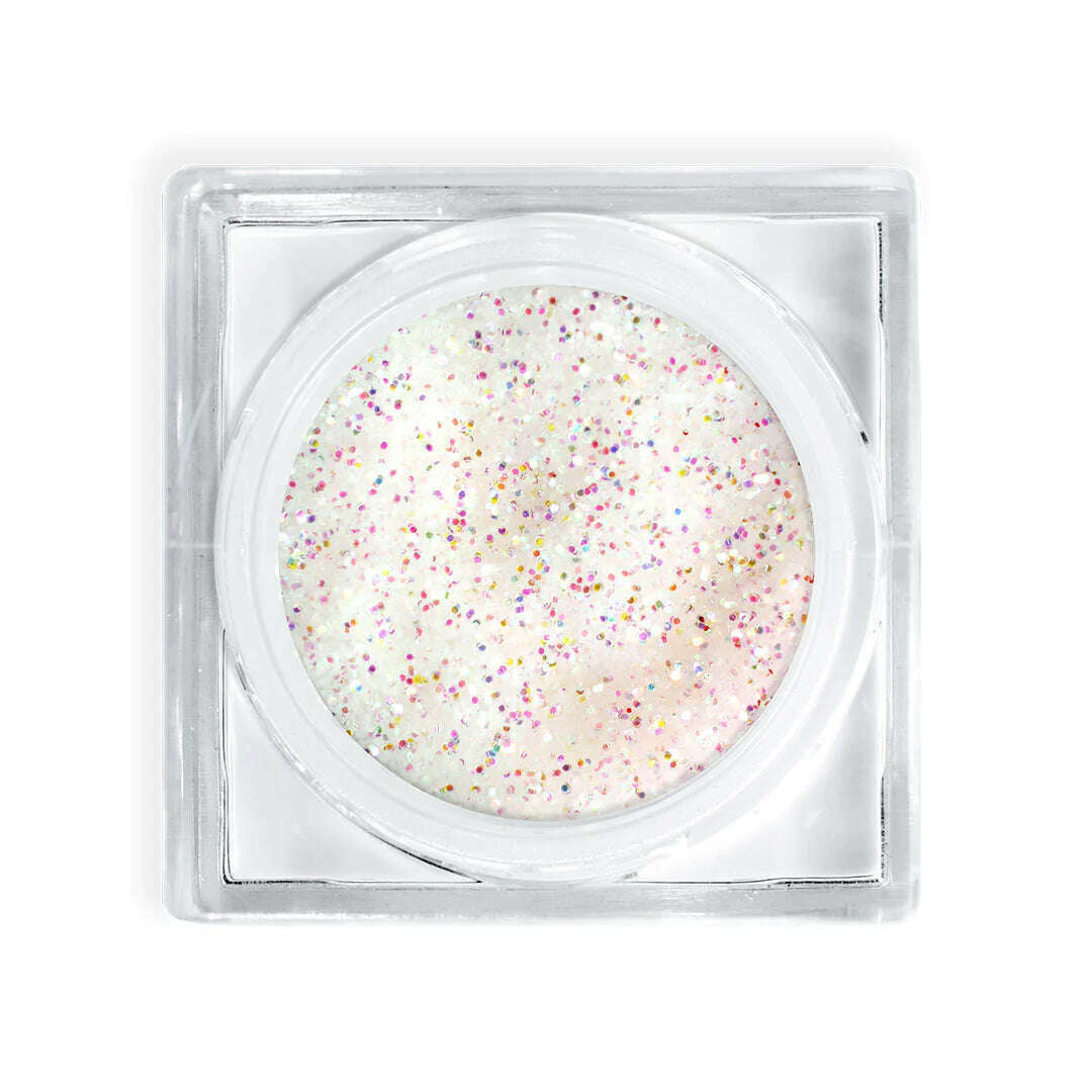 LIT Cosmetics "LIT Glitter" Loose Glitter