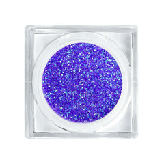 LIT Cosmetics "LIT Glitter" Loose Glitter