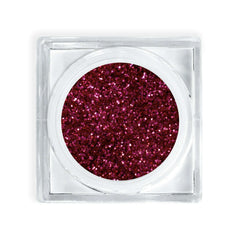 LIT Cosmetics "LIT Glitter" Loose Glitter