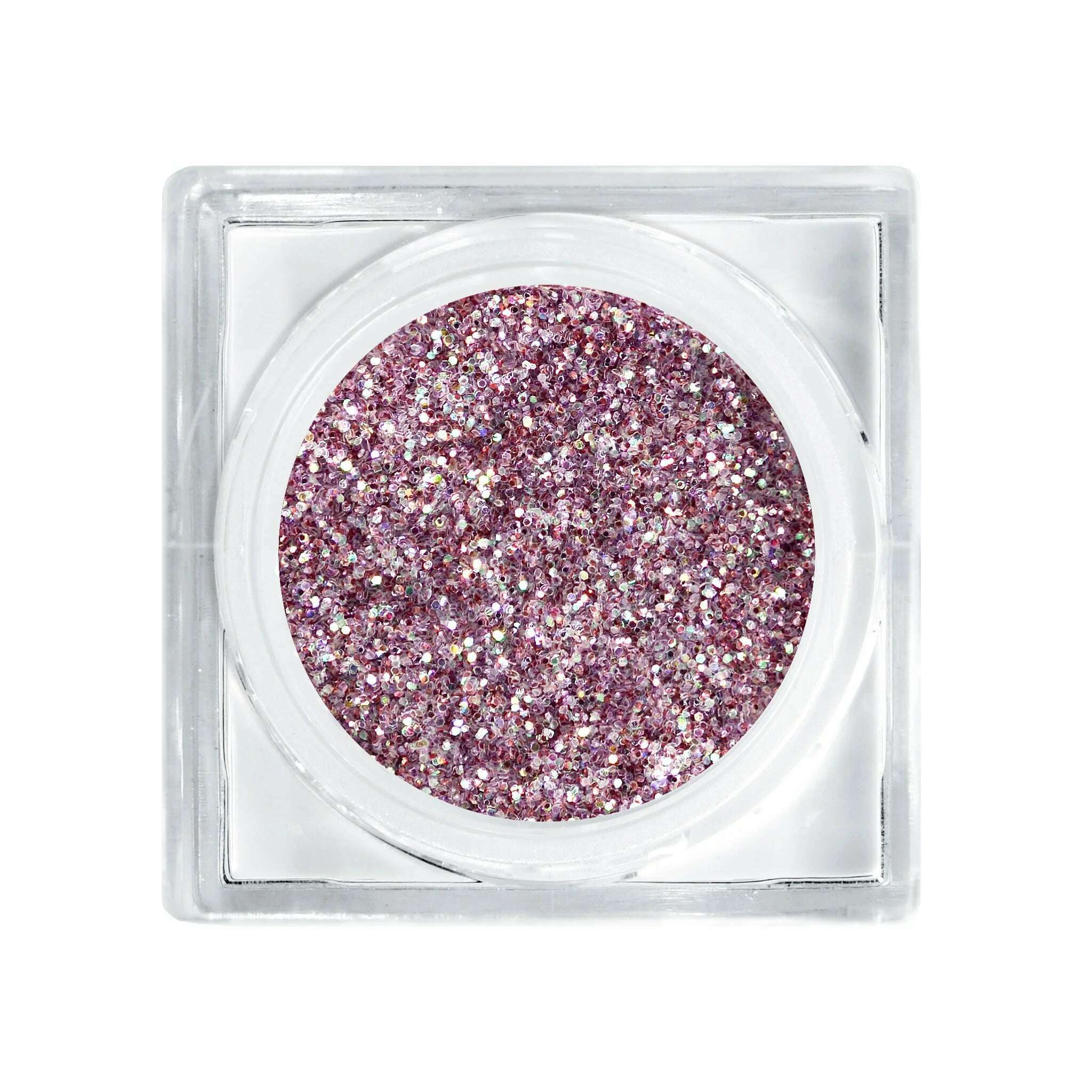 LIT Cosmetics "LIT Glitter" Loose Glitter