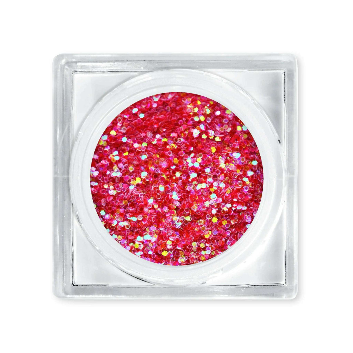 LIT Cosmetics "LIT Glitter" Loose Glitter