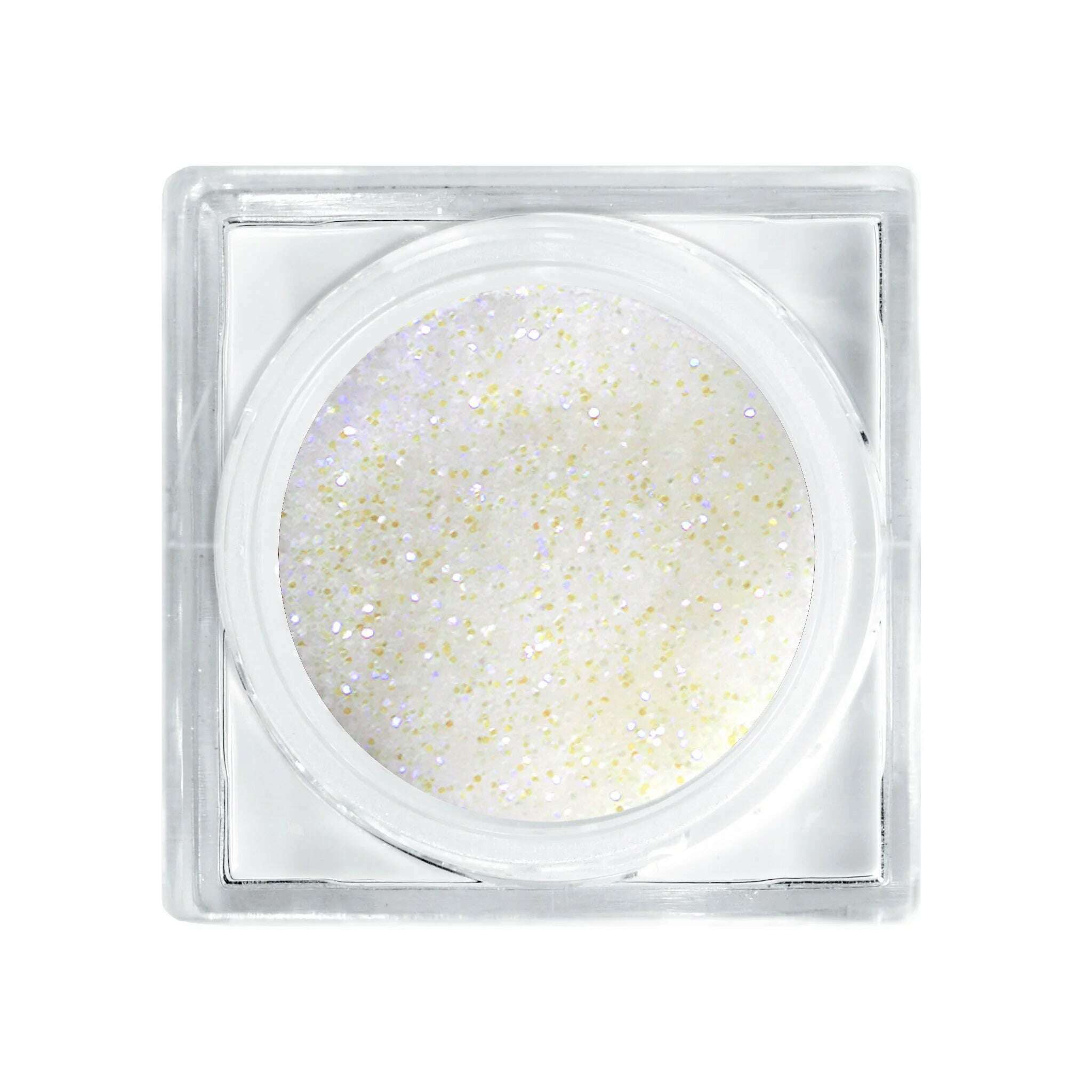 LIT Cosmetics "LIT Glitter" Loose Glitter