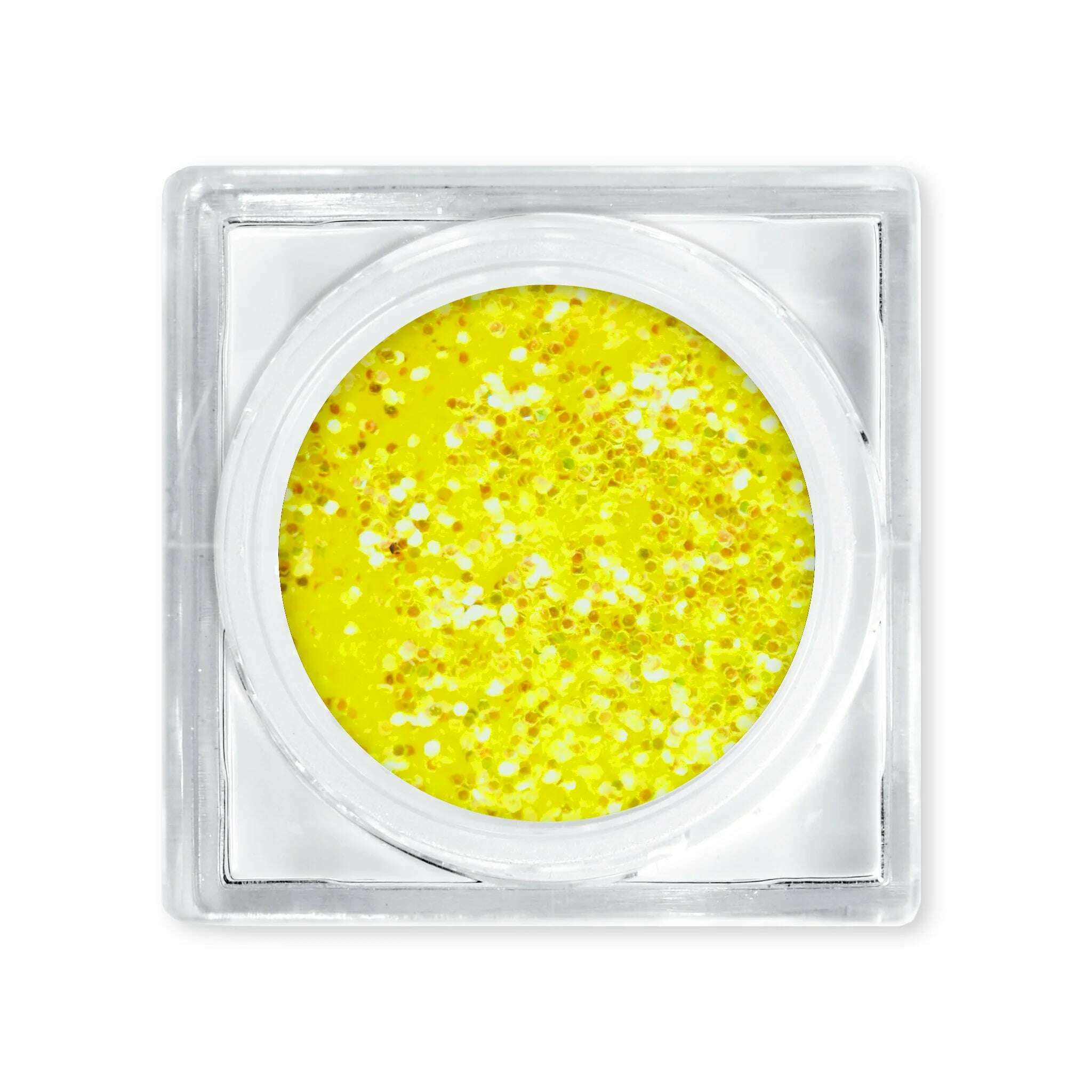 LIT Cosmetics "LIT Glitter" Loose Glitter