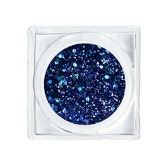 LIT Cosmetics "LIT Glitter" Loose Glitter