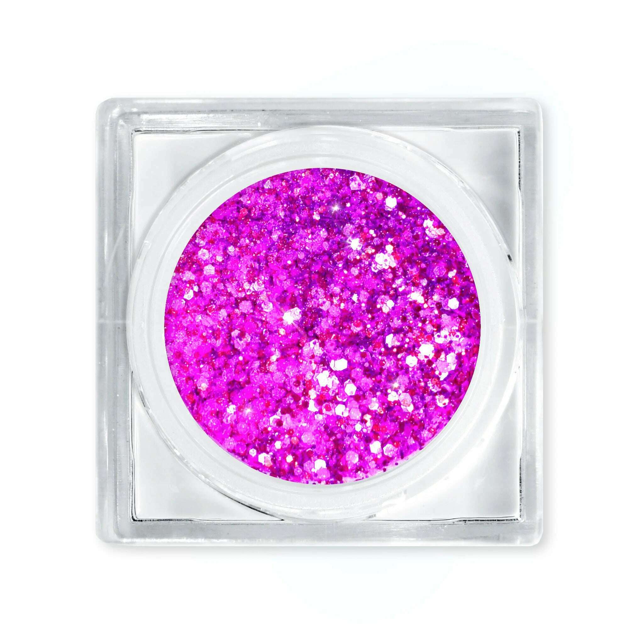 LIT Cosmetics "LIT Glitter" Loose Glitter