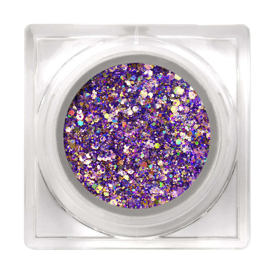 LIT Cosmetics "LIT Glitter" Loose Glitter