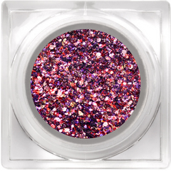 LIT Cosmetics "LIT Glitter" Loose Glitter