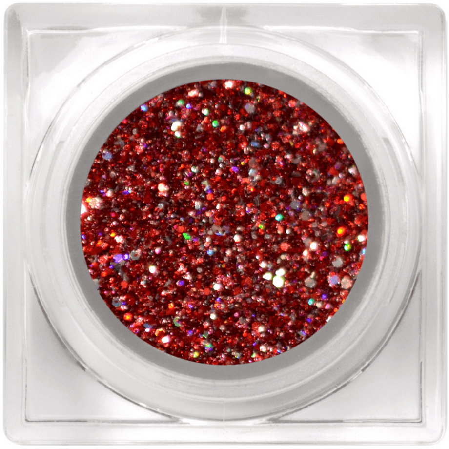 LIT Cosmetics "LIT Glitter" Loose Glitter