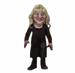 Little Mean Janene Prop