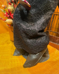 Lizzie Borden Forevermore Doll