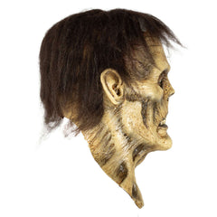 Lord Frank Deluxe Frankenstein Latex Mask