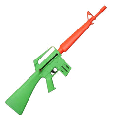 M-16 Machine Gun Prop
