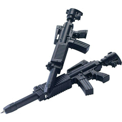 M16 Assault Rifle Pen