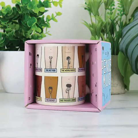 Ashwagandha for Men: Boosting Testosterone, Reducing Stress and More A Comprehensive Guide