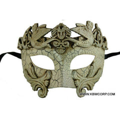 Male Venetian Mask