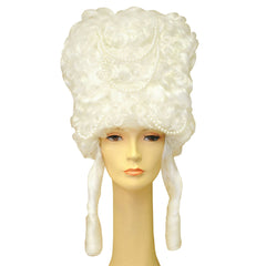 Marie Antoinette IV Wig