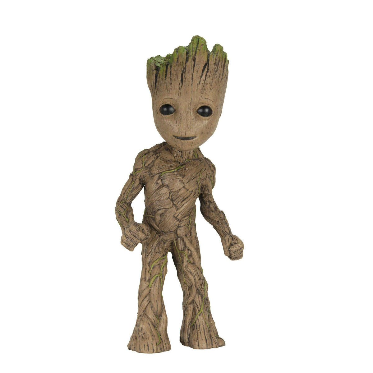 Marvel's Infinity Saga: 30" Groot Foam Replica Prop