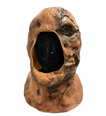 High Quality Friday the 13th Part 7 Adult Costume with Ribcage