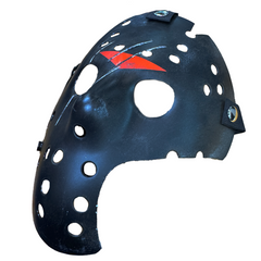 Exclusive Friday the 13th Voorhees Hockey Mask