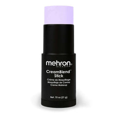 Mehron CreamBlend Stick Makeup