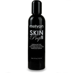 Mehron Skin Prep Pro 4oz.