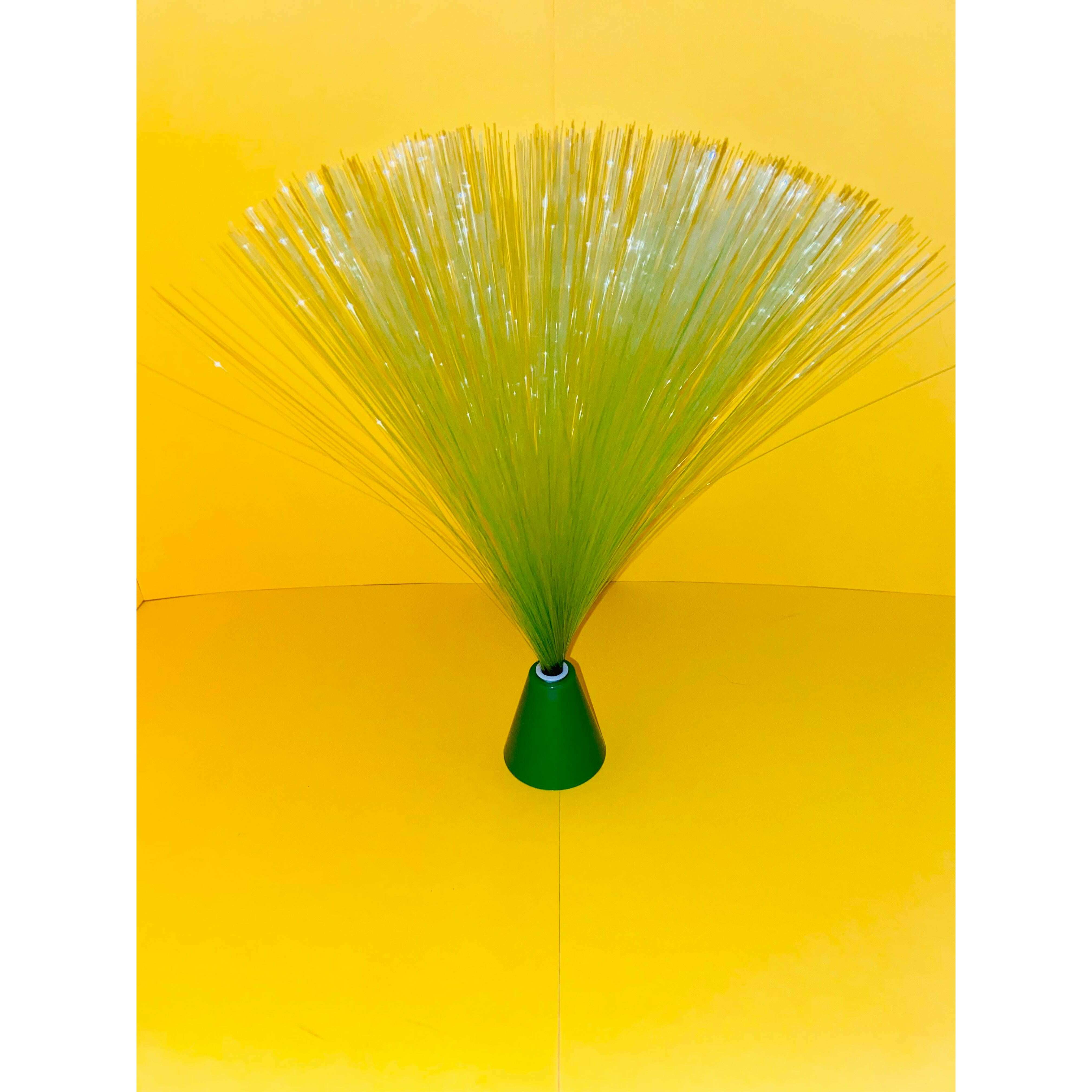 Mini Fiber Light Mini Fiber Optic Light – AbracadabraNYC