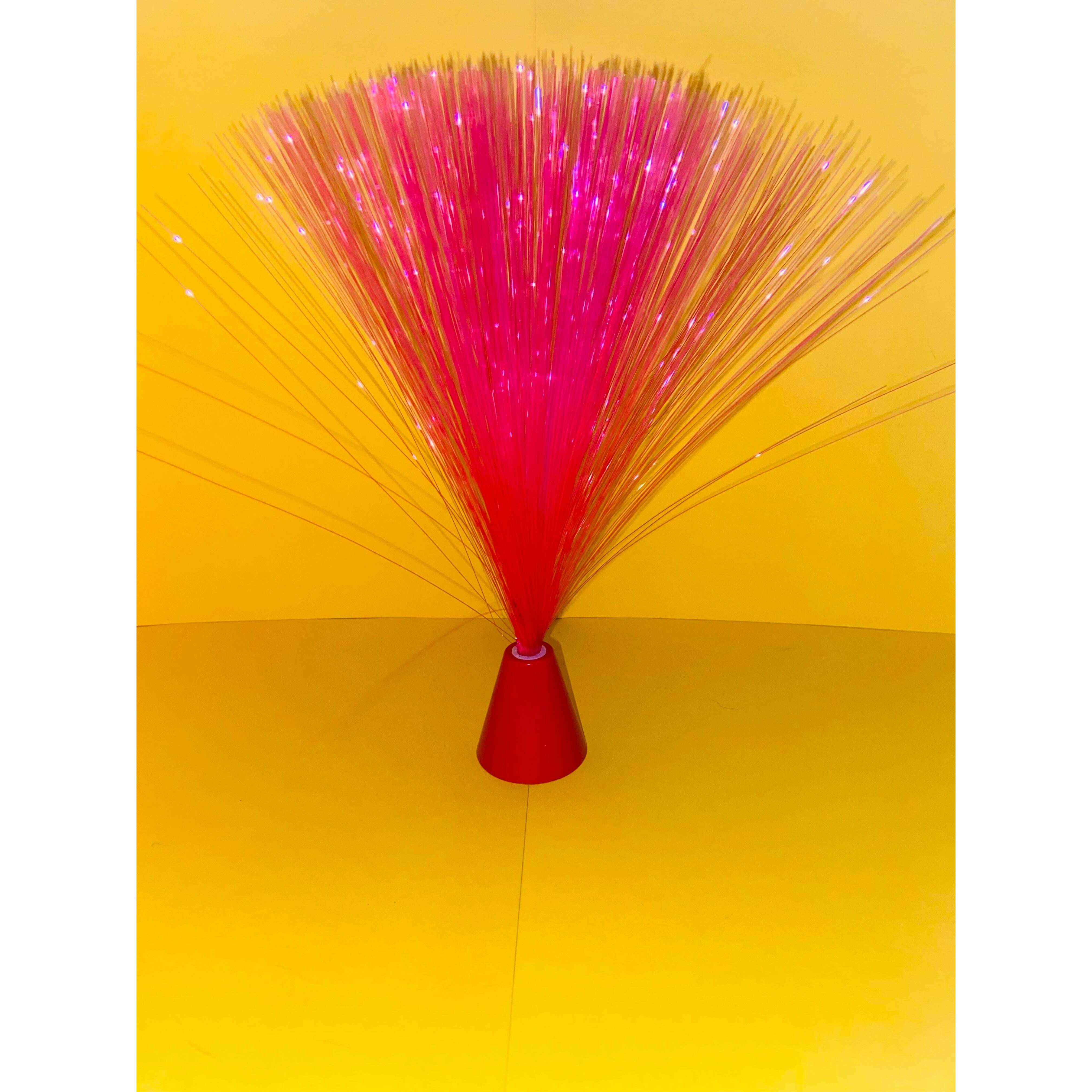 Mini Fiber Light Mini Fiber Optic Light – AbracadabraNYC