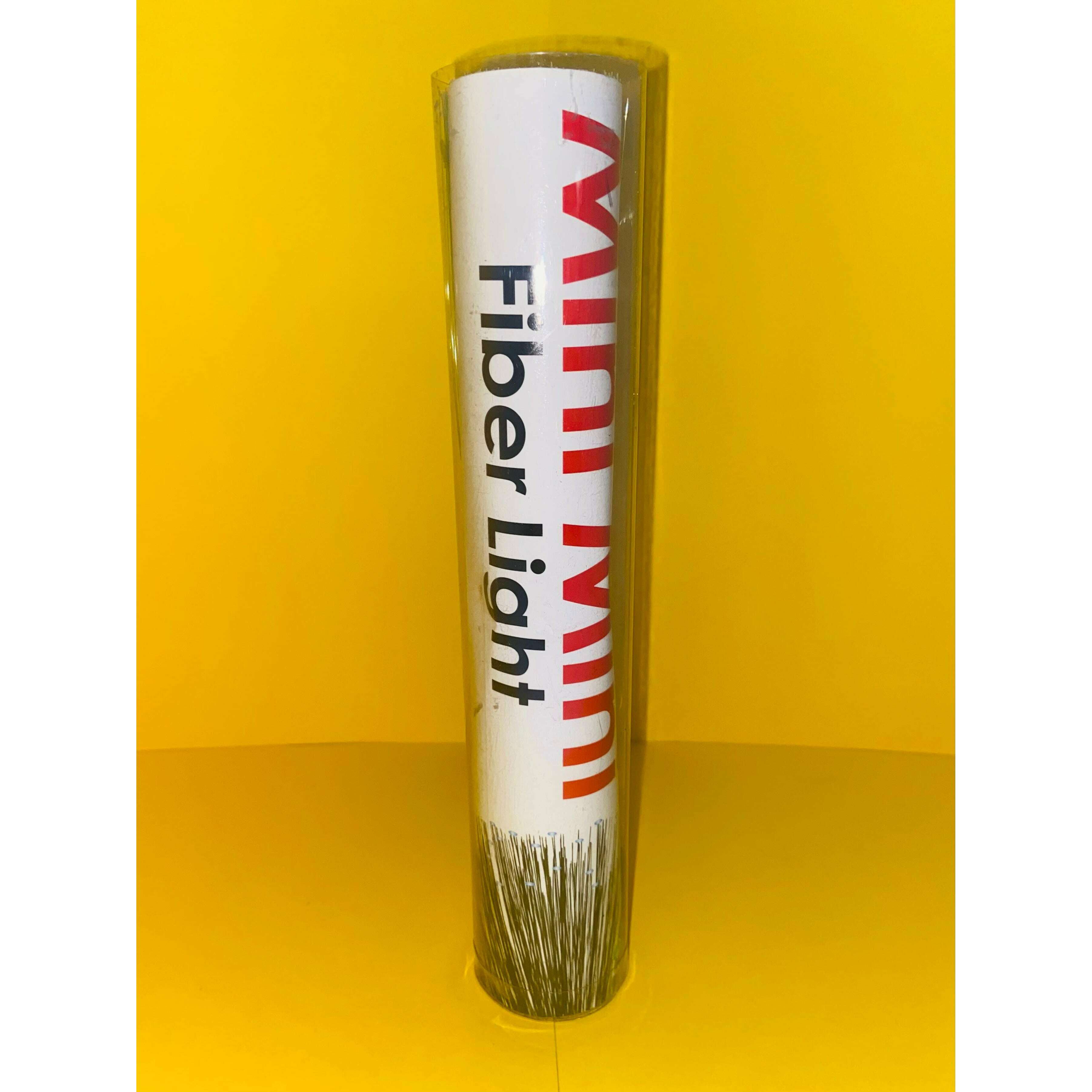 Mini Fiber Light Mini Fiber Optic Light – AbracadabraNYC