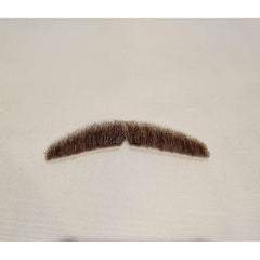 Monsieur 1 Moustache