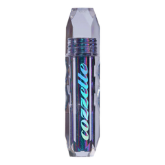 Multi-Chrome Luminize Liquid Eyeshadows