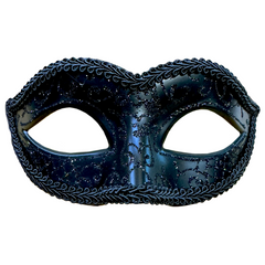 Venetian Small Mask