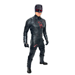 Devilish Again Professional Cosplay Adult Costume