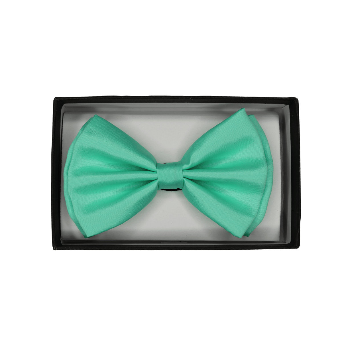 Pastel Bow Tie