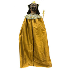 Pharaoh King of the Nile Adult Costume