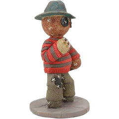 Pinheads: Fred Jr. 4" Resin Statue