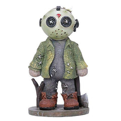 Pinheads: Little Jay 4" Resin Statue