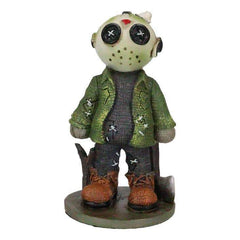 Pinheads: Little Jay 4" Resin Statue