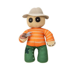 Pinheads: Stuffed Plush Fred Jr.