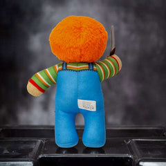 Pinheads: Stuffed Plush Little Buddi