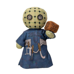 Pinheads: Stuffed Plush Pinny