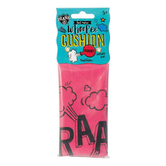 Prank U! Whoopee Cushion