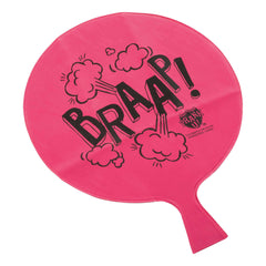 Prank U! Whoopee Cushion