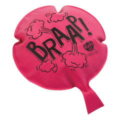 Prank U! Whoopee Cushion