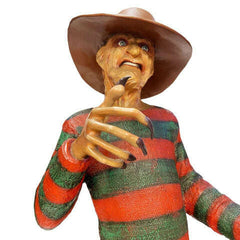 Premium Freddy Krueger Prop