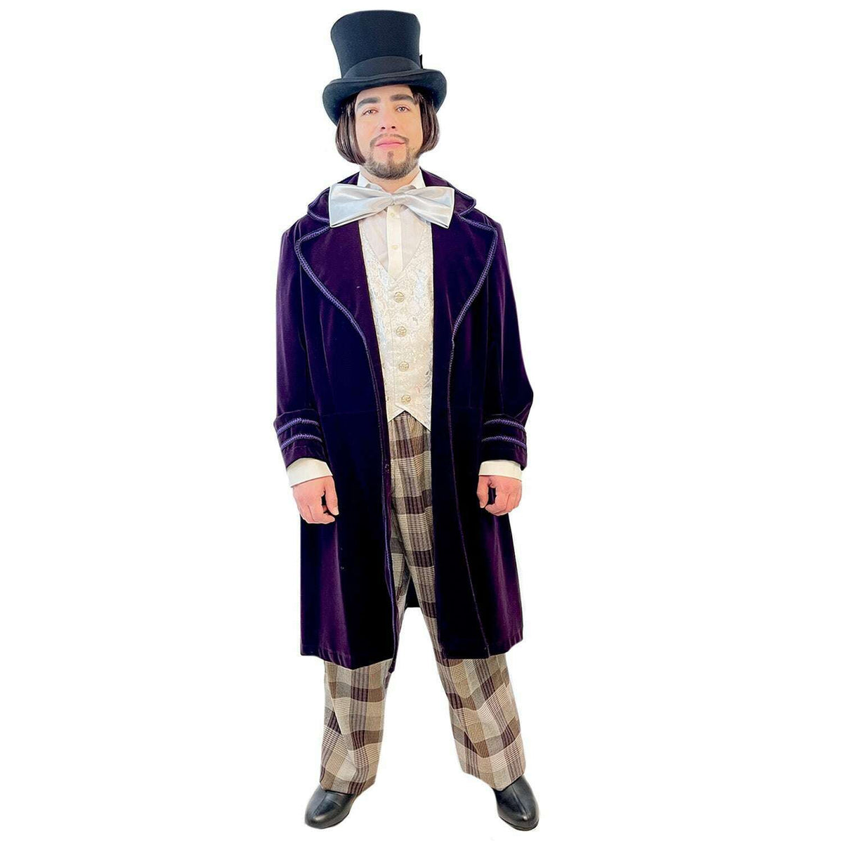 Premium Sweet Guy Men's Costume