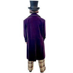 Premium Sweet Guy Men's Costume