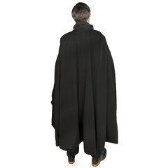 Premium Victorian Vampire Adult Costume