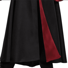 Prestige Harry Potter Gryffindor Kids Robe Costume